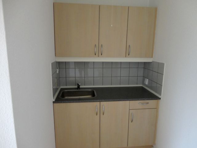 4435-001-015-koekkendel.JPG